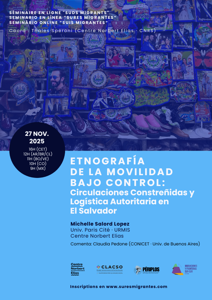 suds_migrants_dec_bleu_2_3.png suds_migrants_dec_bleu_2_3.png